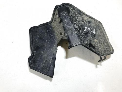 other-ford-focus-c-max-dm2-2003-2004-2005-2006-2007-33506112 main image