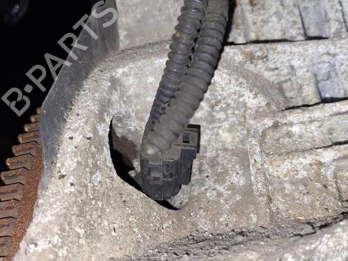 Used Electronic sensor Electronic sensor 34863558 34863558