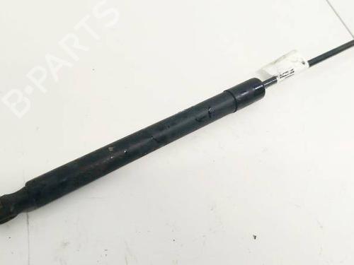 tailgate-lift-support-vw-golf-v-1k1-2003-2004-2005-2006-2007-2008-2009-2010-35125625 main image