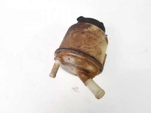 Used Power steering reservoir Power steering reservoir 35550560 35550560