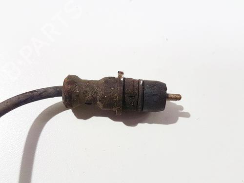 Electronic module RENAULT LAGUNA II (BG0/1_) 1.9 dCi (BG08, BG0G) | BP35457896M83 - Image 3