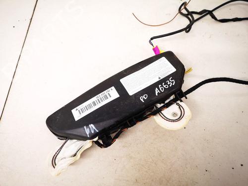 other-audi-a4-b5-8d2-1994-1995-1996-1997-1998-1999-2000-2001-33096411 main image