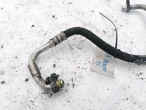 AC pipe RENAULT SCÉNIC II (JM0/1_) 1.5 dCi (JM0F) | BP32879177M126 - Image 2