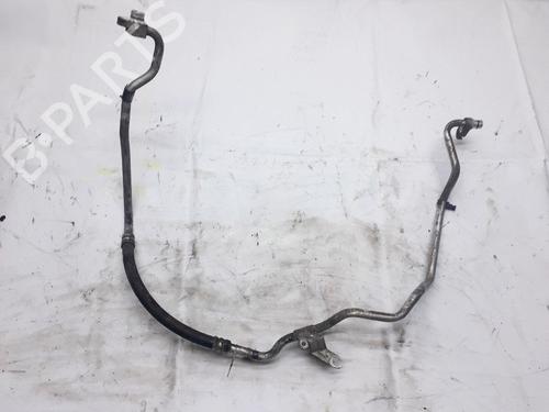 Used AC pipe AC pipe 33101645 33101645