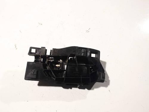 Rear left interior door handle CITROËN C3 II (SC_) 1.4 HDi 70 (SC8HZC, SC8HR0, SC8HP4) | BP34986374I15 - Image 2