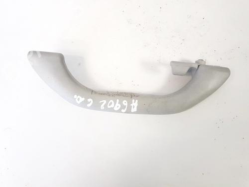 Used Interior roof handle Interior roof handle 35547037 35547037