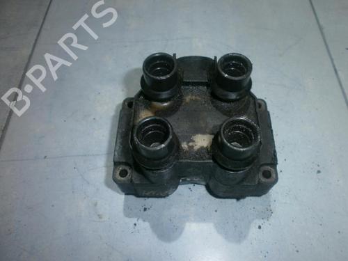 Used Ignition coil Ignition coil 35664938 35664938