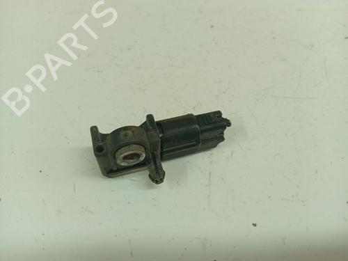 Electronic module MAZDA 3 (BL) 2.2 MZR CD (BL10) | BP37085006M83 - Image 2