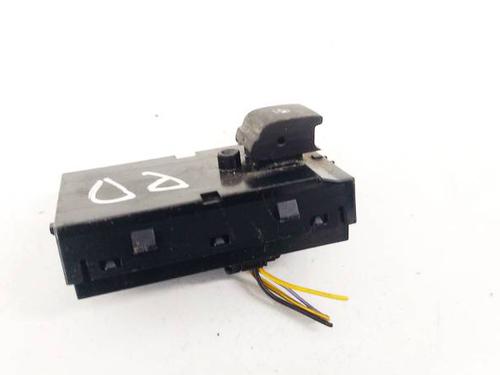 switch-opel-astra-k-b16-2015-2016-2017-2018-2019-2020-2021-2022-32591819 main image