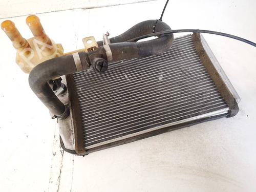 heater-matrix-fiat-ducato-van-244_-2001-35370541 main image