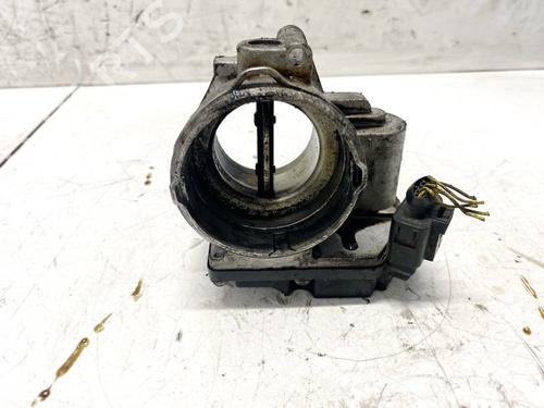 Throttle body VW PASSAT B6 (3C2) 1.9 TDI | BP35113639M82 - Image 2