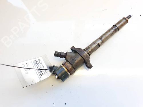 Used Injector Injector PEUGEOT 5008 (0U_, 0E_) 1.6 HDi (112 hp) 35307055 35307055