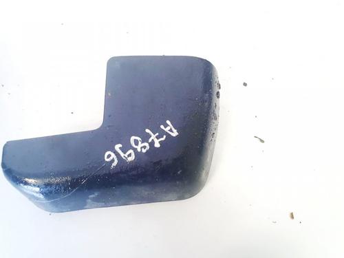 Used Other Other AUDI A6 C5 (4B2, 4B4) 2.5 TDI (180 hp) 35447445 35447445