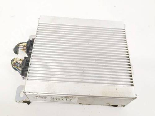 Used Electronic module Electronic module 34858992 34858992