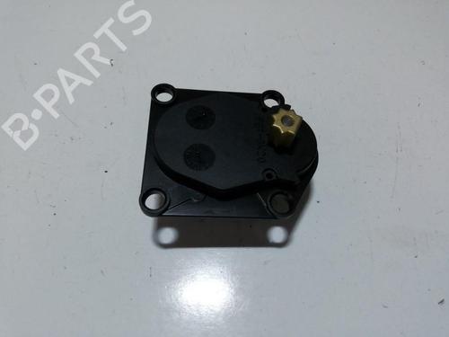 Used Electronic module Electronic module PEUGEOT 607 (9D, 9U) 2.2 HDi (133 hp) 33502918 33502918