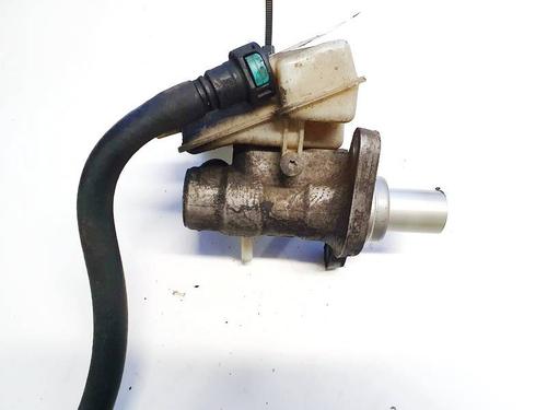 Brake master cylinder FORD S-MAX (WA6) 1.8 TDCi | BP35850584M77 - Image 2