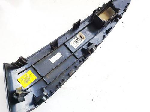 Switch HYUNDAI ix35 (LM, EL, ELH) 2.0 | BP40164648I30 - Image 3
