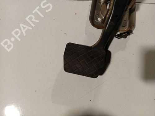 Pedal VW PASSAT B6 (3C2) 2.0 TDI | BP34907976I4 - Image 2