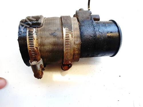 Used Mass air flow sensor Mass air flow sensor FORD TRANSIT Van (FA_ _) 2.4 DI (FAA_, FAB_, FAC_, FAD_) (90 hp) 35231211 35231211