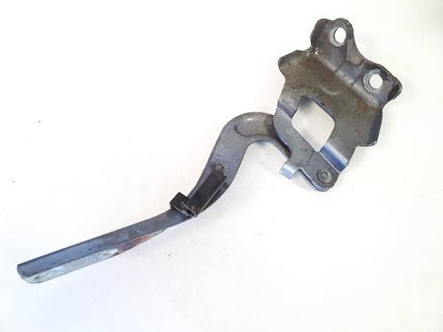 Used Hinge/Door check strap Hinge/Door check strap DAIHATSU MATERIA (M4_) 1.5 (103 hp) 35360147 35360147
