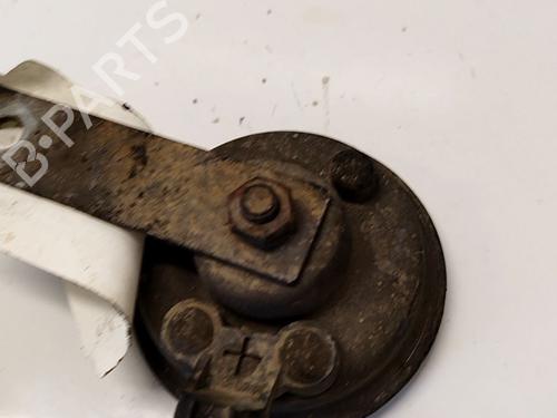 Horn FORD TRANSIT Van (FA_ _) 2.4 DI (FAA_, FAB_, FAC_, FAD_) | BP37064225E13 - Image 2