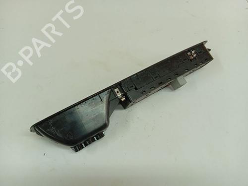 Switch RENAULT GRAND SCÉNIC II (JM0/1_) 1.9 dCi (JM14) | BP35831483I30 - Image 2