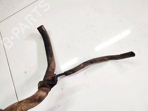 Pipe MAZDA 5 (CR) 2.0 CD (CR19) | BP32578120M125 