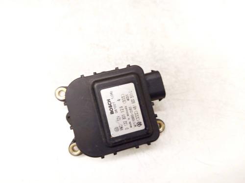 Used Electronic module Electronic module AUDI A6 C5 (4B2, 4B4) 2.5 TDI (155 hp) 40485983 40485983