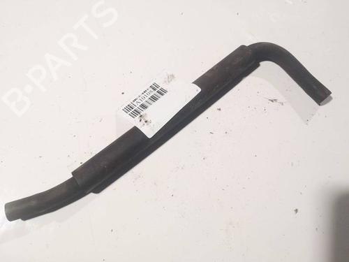 Used Pipe Pipe MITSUBISHI COLT VI (Z3_A, Z2_A) 1.3 (Z21A) (95 hp) 32602192 32602192