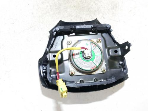 Driver airbag HONDA STREAM (RN) 1.7 16V (RN1) | BP33520331C9 - Image 2