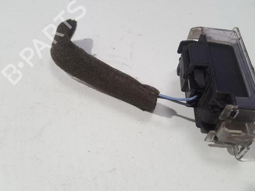 Kabinelys RENAULT ESPACE IV (JK0/1_) 2.2 dCi (JK0H) | BP35835051I8 - Image 2