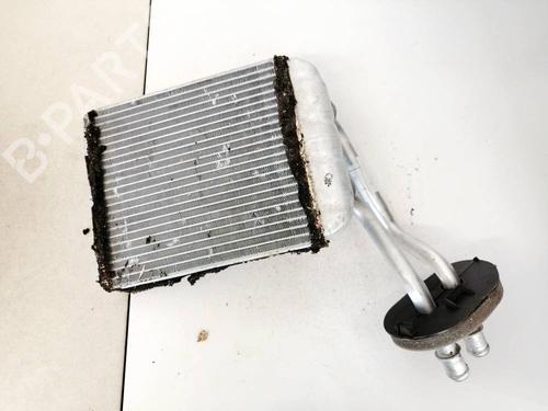 Heater matrix HONDA CR-V III (RE_) 2.0 i-VTEC (RE5, RE1) | BP35229591M63 - Image 2