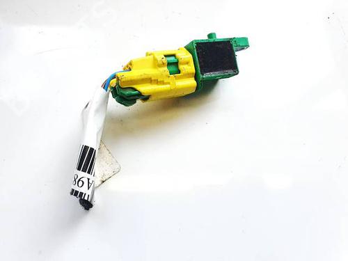 Electronic module AUDI A6 C6 (4F2) 3.2 FSI | BP32581805M83  - Image 5