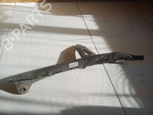 Used Front bumper bracket Front bumper bracket 34933087 34933087