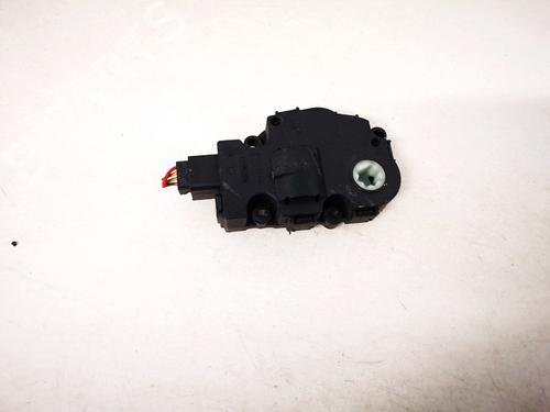 Electronic module BMW 1 (E87) 116 i | BP33096930M83 - Image 2