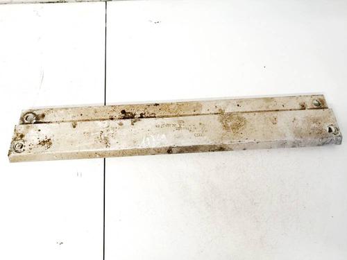 BP32609271O1 main image