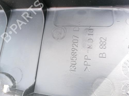 Other PEUGEOT BOXER Van 2.0 BlueHDi 130 | BP32878290O1 - Image 3