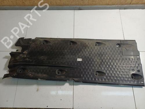 Used Other Other VW PASSAT B6 (3C2) 1.9 TDI (105 hp) 36251517 36251517