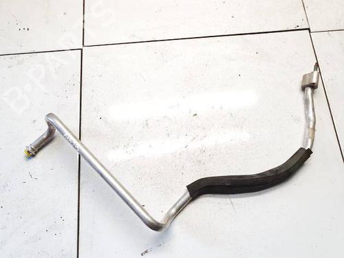 Used AC pipe AC pipe 38580953 38580953