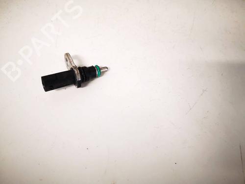 Electronic module AUDI Q4 E-TRON Sportback (F4N) 45 quattro | BP38451471M83 - Image 2