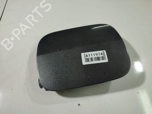 fuel-flap-toyota-avensis-_t25_-2003-2004-2005-2006-2007-2008-34805649 main image