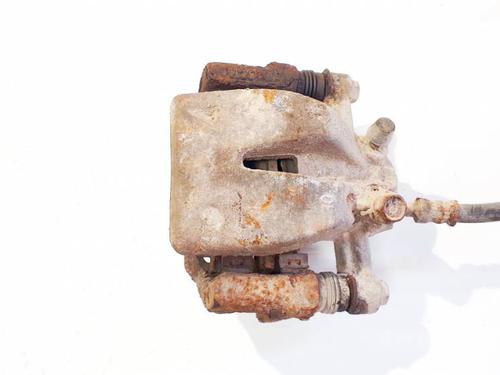 Used Right rear brake caliper Right rear brake caliper 35066585 35066585