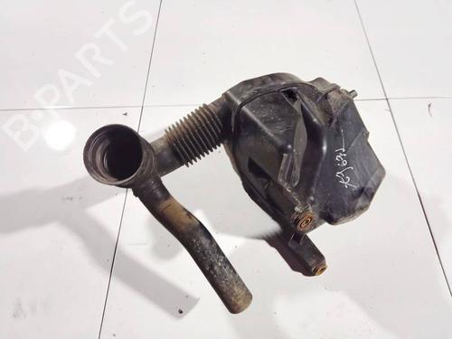 air-filter-box-bmw-5-f10-2009-2010-2011-2012-2013-2014-2015-2016-35200338 main image