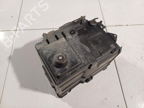 Support MAZDA 3 (BL) 1.6 MZ-CD (BL14) | BP34995141C155 - Image 2