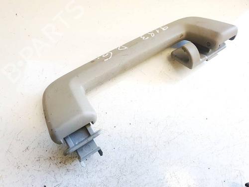 interior-roof-handle-ford-galaxy-ii-wa6-2006-2007-2008-2009-2010-2011-2012-2013-2014-2015-35093252 main image