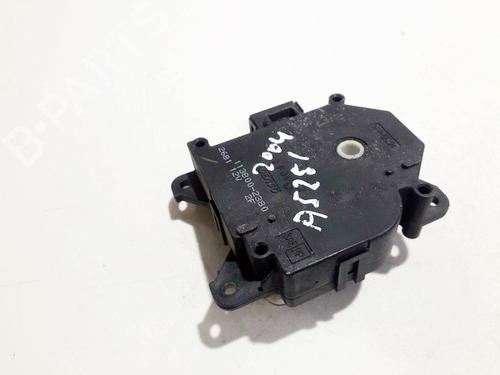 Used Electronic module Electronic module HONDA ACCORD VII (CL, CN) 2.2 i-CTDi (CN1) (140 hp) 33524649 33524649