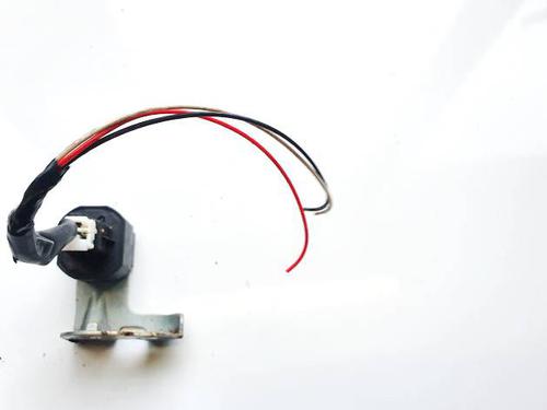 Andre SUBARU OUTBACK (BL, BP) 2.5 AWD (BP9) (165 hp) 32587806