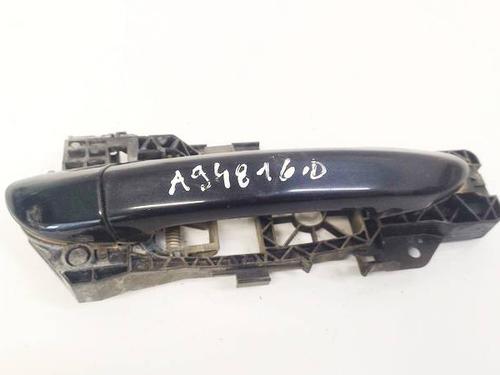 front-right-exterior-door-handle-vw-passat-b6-3c2-2005-2006-2007-2008-2009-2010-2011-35144613 main image