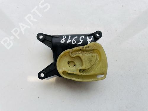 Electronic module VW PASSAT B6 (3C2) 2.0 FSI | BP32881844M83 - Image 2