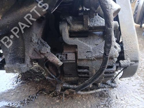 Alternator VW PASSAT B5.5 (3B3) 2.5 TDI | BP39998568M7 - Image 4